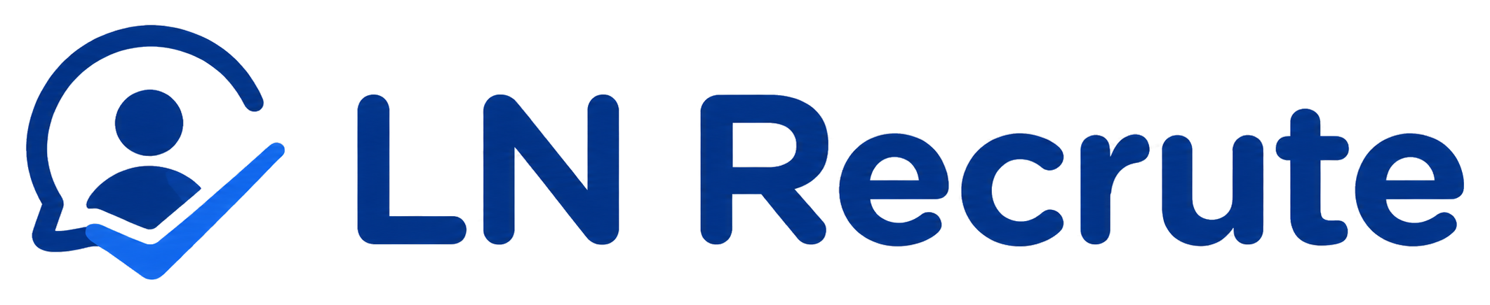 LN Recrute